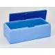 Insulated box Overath 303060