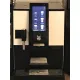 Used gas station coffee machine BHS-HoReCa WMF 1100