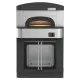Electric pizza oven PIZZA GROUP P09FN09028