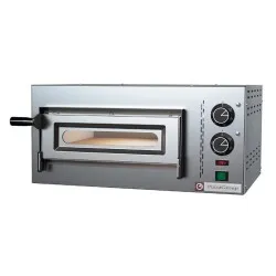 Electric pizza oven PIZZA GROUP P10CP10022