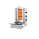 Gas gyros grill POTIS PG7302/ PG7303