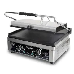 Contact grill POTIS PK2735-G