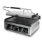 Contact grill POTIS PK2735-G