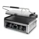 Contact grill POTIS PK2745-G