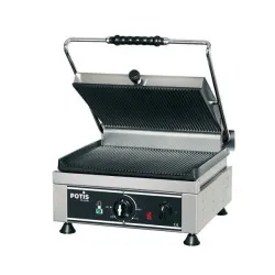Contact grill POTIS PK2735