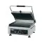 Contact grill POTIS PK2735