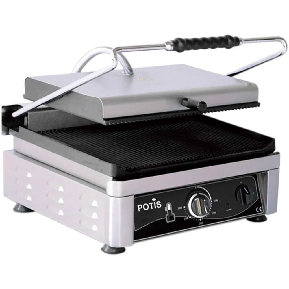 Contact grill POTIS PK2745