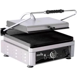 Contact grill POTIS PK2735