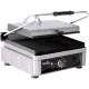 Contact grill POTIS PK2745