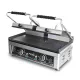 Contact grill POTIS PK5530-G