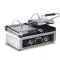 Contact grill POTIS PK5530