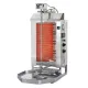 Electric gyros grill POTIS PG3203/ PG3251