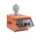 Cotton candy, popcorn and chocolate equipment FRANCESCO PALANCA FUTURA2-450