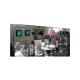 Cotton candy, popcorn and chocolate equipment FRANCESCO PALANCA JD600-2