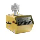 Cotton candy, popcorn and chocolate equipment FRANCESCO PALANCA OURAGAN2-950