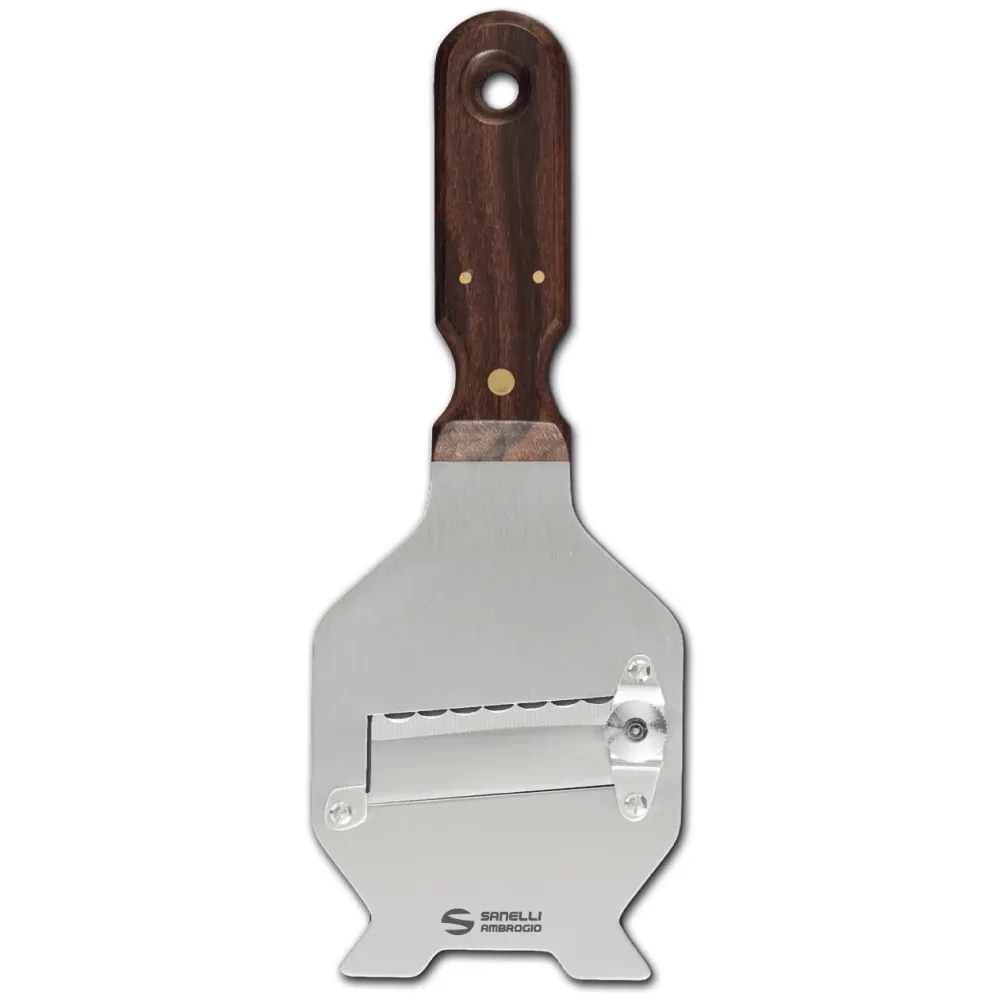 Grater PiRGE 1721.000
