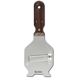 Grater PiRGE 1721.000
