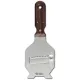 Grater PiRGE 1721.000