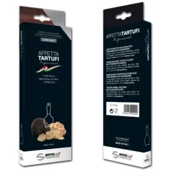 Grater PiRGE 1721.000