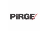 PiRGE