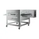 Electric pizza oven PIZZA GROUP P09TN12024