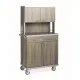 Waiter Station ROCAM 01500ALK2CHBR