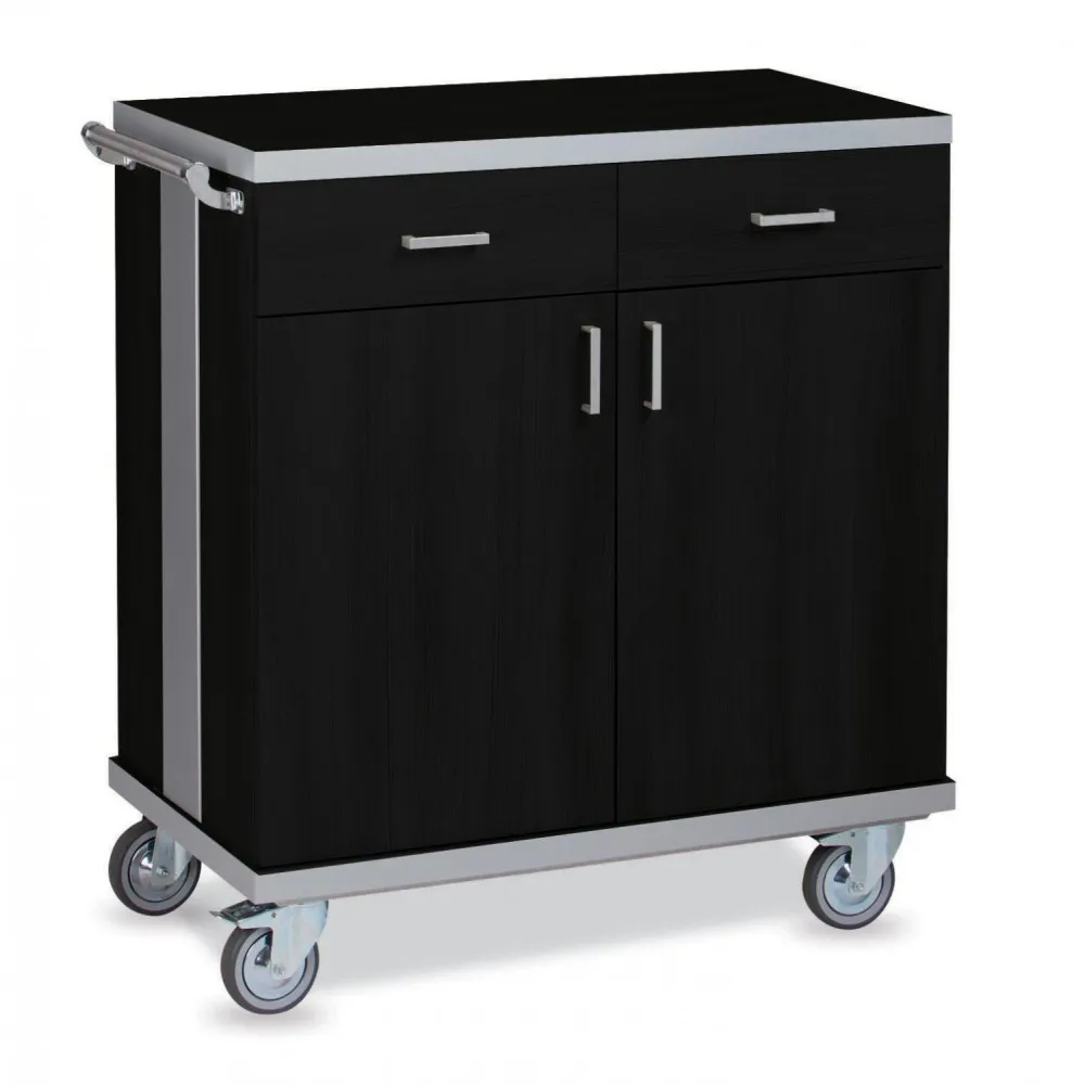 Waiter Station ROCAM 01500ALK2CH