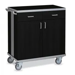 Waiter Station ROCAM 01500ALK2CH