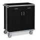 Waiter Station ROCAM 01500ALK2CH