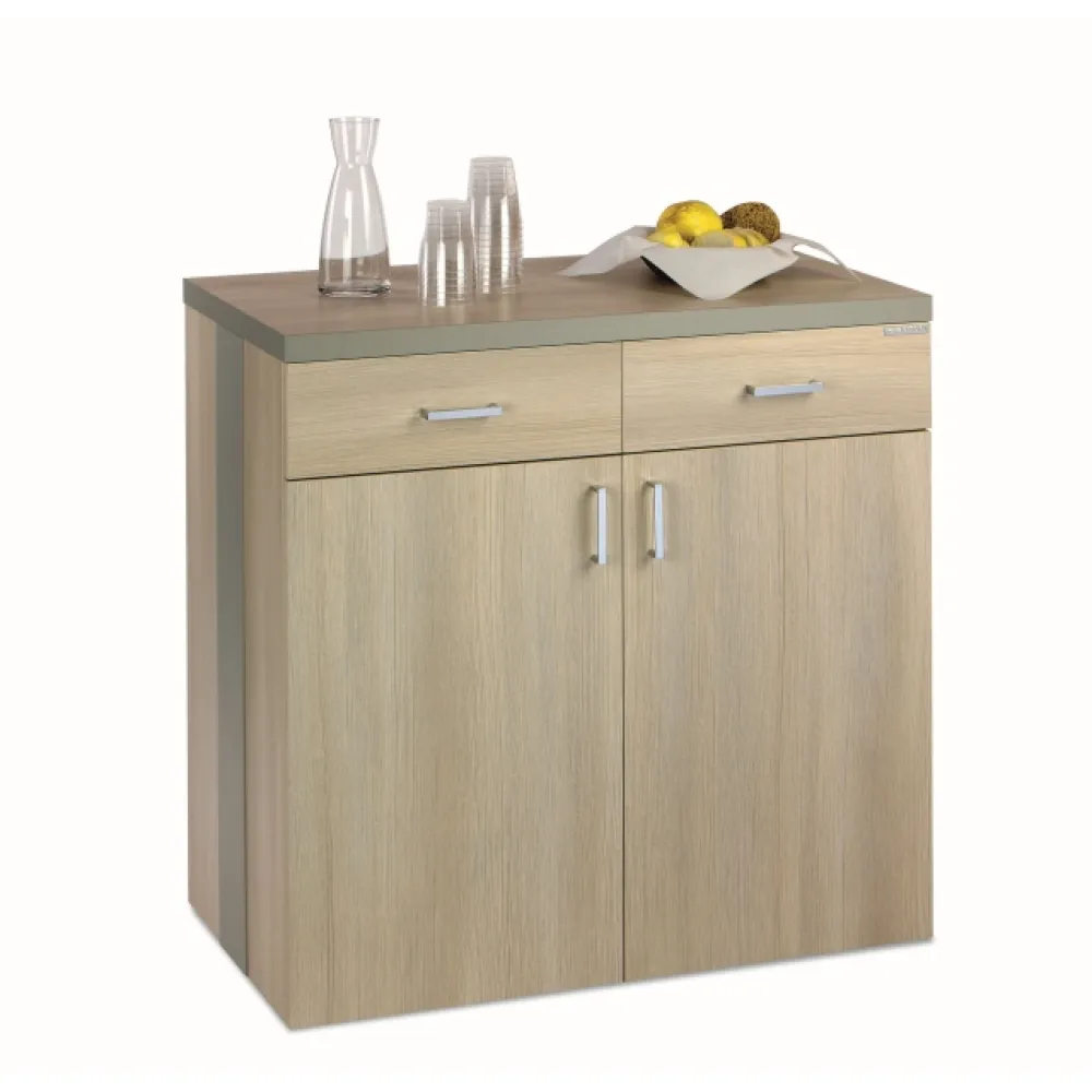 Waiter Station ROCAM 01500ALK2B