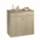 Waiter Station ROCAM 01500ALK2B