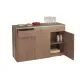 Waiter Station ROCAM 01500ALK3BBR