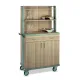 Waiter Station ROCAM 01500ALK2APBR