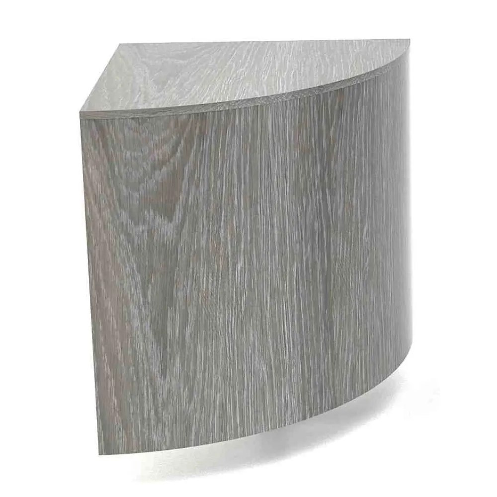 Self-service display counter ROCAM 01000ATHA/C