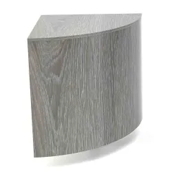 Self-service display counter ROCAM 01000ATHA/C