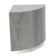 Self-service display counter ROCAM 01000ATHA/C