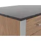 Self-service display counter ROCAM 01000ATHA/Q
