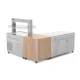 Self-service display counter ROCAM 01000ATHA/Q