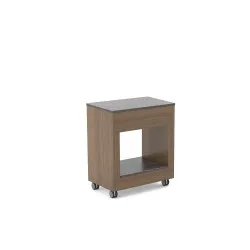 Self-service display counter ROCAM 010MOATHMT