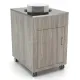 Self-service display counter ROCAM 010MOATHPLC27/N