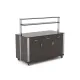 Self-service display counter ROCAM 010MOATHN3AL
