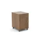 Self-service display counter ROCAM 010MOATH/1