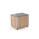 Self-service display counter ROCAM 010MOATHSAL2