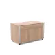 Self-service display counter ROCAM 010MOATHSAL3