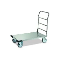 Platform trolley ROCAM 04000BAC100IN