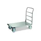 Platform trolley ROCAM 04000BAC100IN