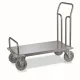 Platform trolley ROCAM 04000BAC100R