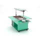 Self-service display counter ROCAM 013HP3RF