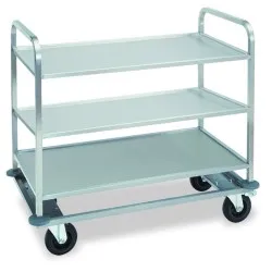 Service trolley ROCAM 04000CERRININ