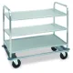 Service trolley ROCAM 04000CERRININ